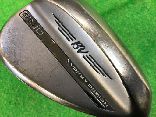 unjdx@rohm@lhkkdc@rlPO@jbP@UO°^PQ°c