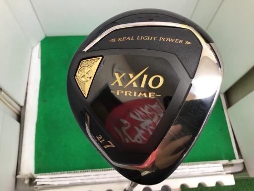 �w�w�h�n�@�o�q�h�l�d�i�Q�O�P�X�j�@�V�v