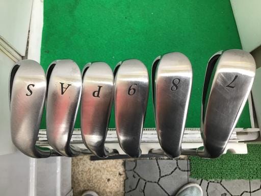 wwhn@oqhldiQOPXj@Uri{FU{Zbgj