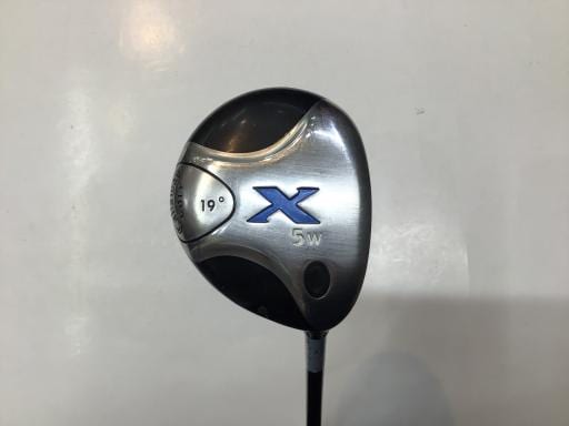 w@tFAEFCEbh@TviPX°j@tr`