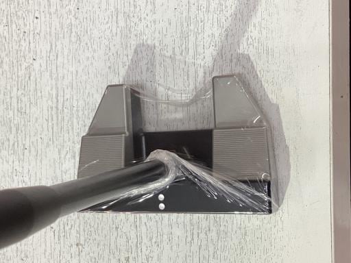 ＰＡＲＡＤＯＸ　ＢＬＡＤＥ　ＺＥＲＯ　ＴＯＲＱＵＥ　３４インチ