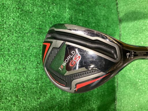 �s�n�t�q�@�v�n�q�k�c�@�f�r�@�t�S