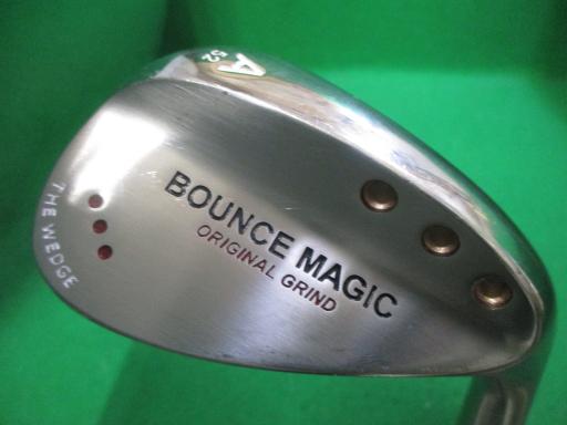 sgdEvdcfd@antmbd@l`fhbinqhfhm`k@fqhmcj@TQ°@fB[X