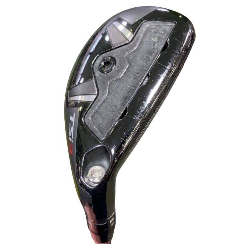 �s�r���R�@�P�W°