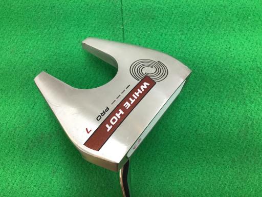 vghsd@gns@oqn@V@QDO@RSC`