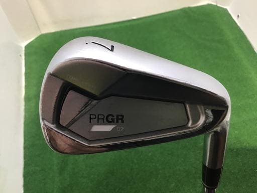 oqfq@OQiQOQRj@Vri{FU{Zbgj