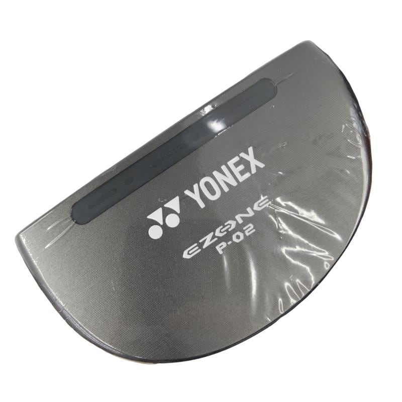 �d�y�n�m�d�@�o�|�O�Q�@�R�T�C���`