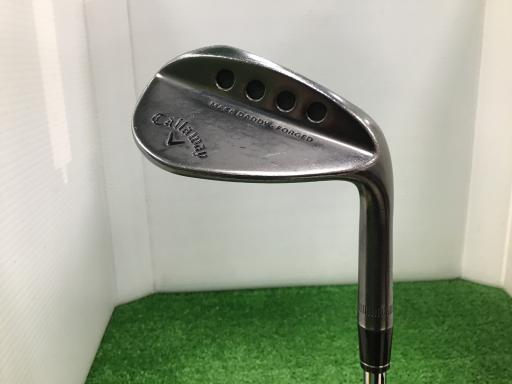 l`bj@c`ccx@enqfdciQOPXj@cA[O[@SW°^PO°