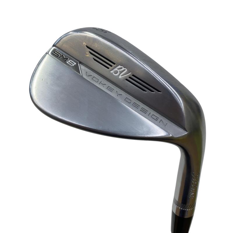 �u�n�j�d�x�@�r�o�h�m�@�l�h�k�k�d�c�@�r�l�W�@�c�A�[�N�����@�T�U°�^�P�S°�e