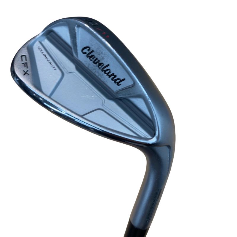 �b�����������������@�b�e�w�@�T�O°�^�P�P°