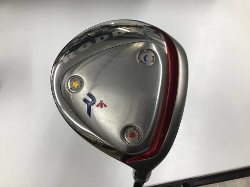 中古ゴルフクラブ在庫数55万本！ゴルフのことならゴルフ