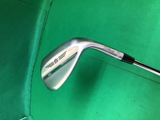 unjdx@rohm@lhkkdc@rlPO@cA[N@TW°^OS°s