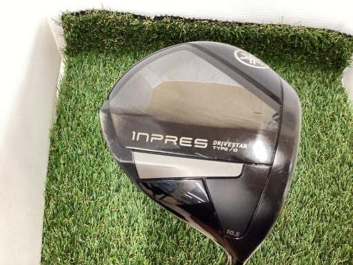 �������������@�c�q�h�u�d�r�s�`�q�@�s�x�o�d�^�c�i�Q�O�Q�T�j�@�P�O�D�T°