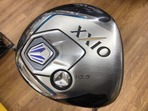 �w�w�h�n�i�Q�O�P�S�j�@�P�O�D�T°