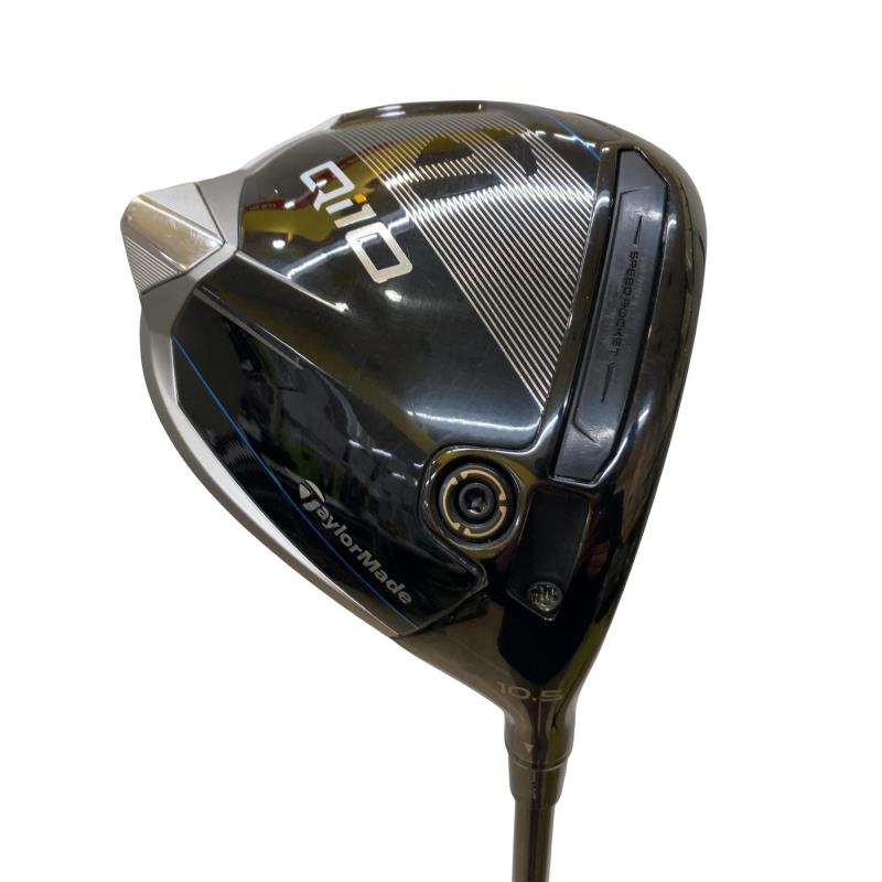 �p���P�O�@�P�O�D�T°