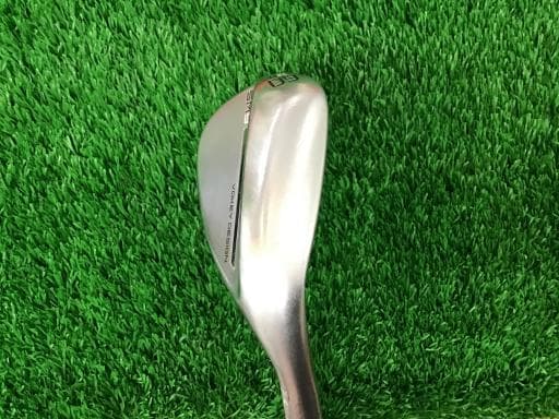 �u�n�j�d�x�@�r�o�h�m�@�l�h�k�k�d�c�@�r�l�X�@�c�A�[�N�����@�U�O°�^�P�Q°�c