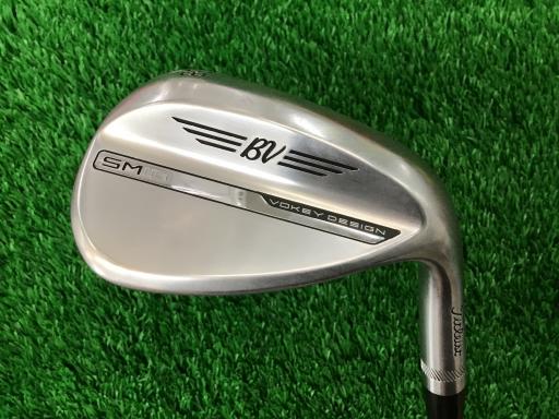 �u�n�j�d�x�@�r�o�h�m�@�l�h�k�k�d�c�@�r�l�P�O�@�c�A�[�N�����@�T�W°�^�P�O°�r