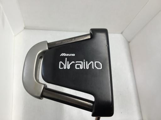 pV[Y@ROOiQOOUjځ@RWC`