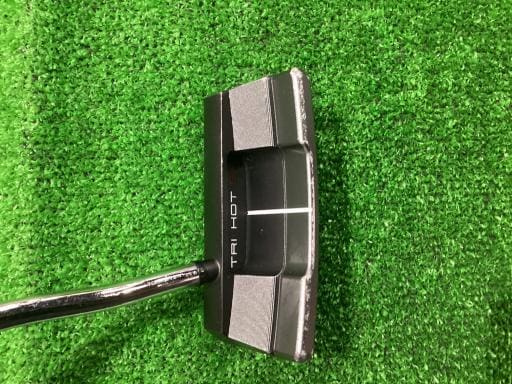 sqh|gns@Tj@sqhokd@vhcd@RSC`