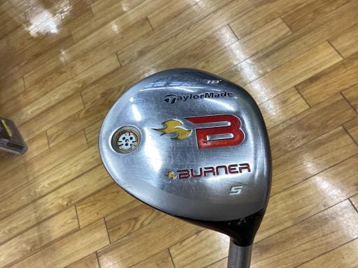 atqmdqiQOOWj@TviPW°j