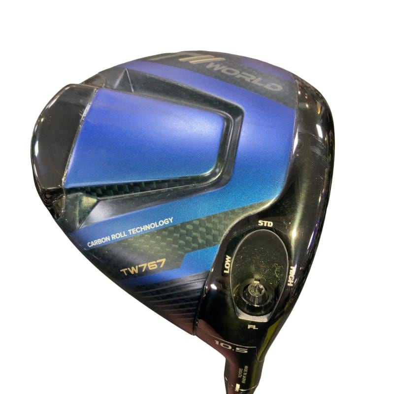 �s�n�t�q�@�v�n�q�k�c�@�s�v�V�U�V�@�P�O�D�T°