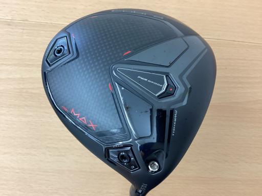 @c`qjroddc@l`w@PODT°