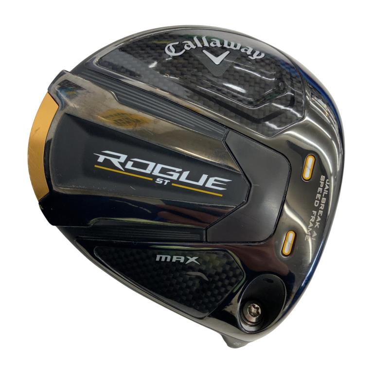 �q�n�f�t�d�@�r�s�@�l�`�w�@�@�X°