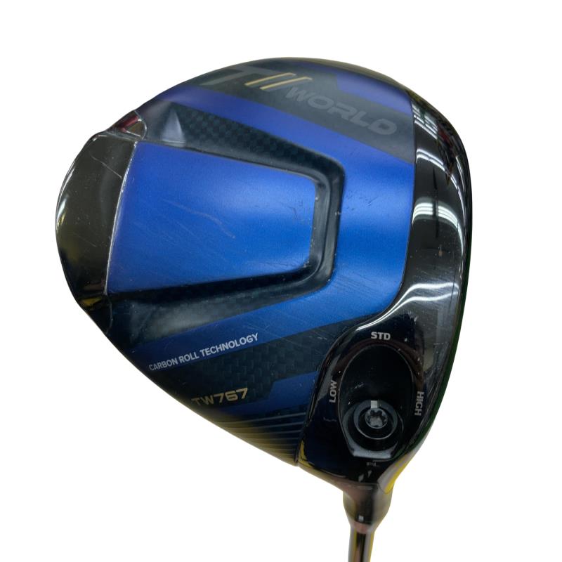 �s�n�t�q�@�v�n�q�k�c�@�s�v�V�U�V�@�P�O�D�T°