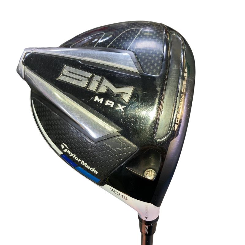 �r�h�l�@�l�`�w�@�P�O�D�T°