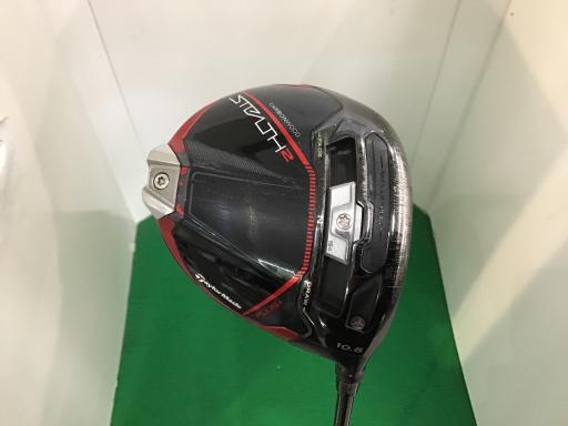 rsd`ksgQ@oktr@PODT°