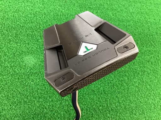 sntknm@cdrhfm@kd@l`mriQOQQj@RSC`