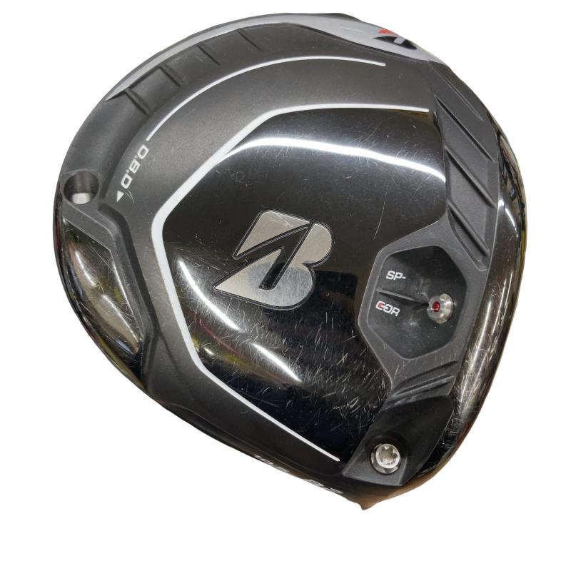 �a�q�h�c�f�d�r�s�n�m�d�@�a�Q�@�P�O�D�T°