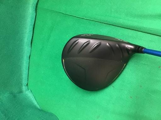 �f�S�R�O�@�l�`�w�@�P�O�j�@�@�X°�@���t�e�B