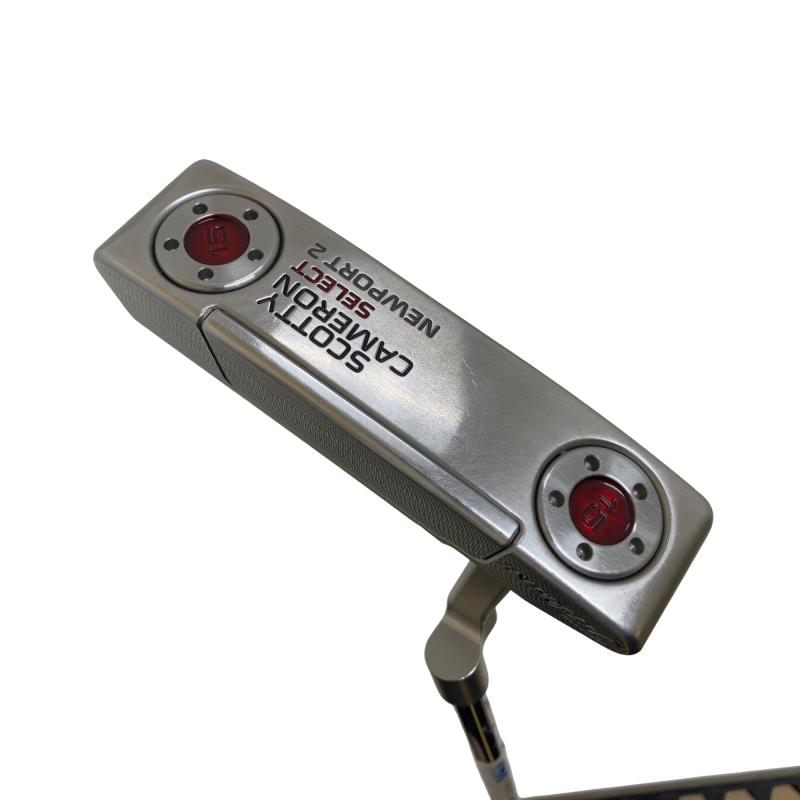 rbnssx@b`ldqnm@@mdvonqs@QiQOPUj@RSC`@teB