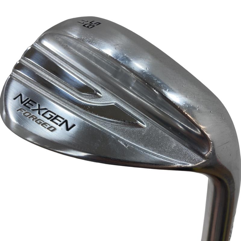 �m�d�w�f�d�m�@�e�n�q�f�d�c�@�v�d�c�f�d�i�Q�O�Q�Q�j�@�T�W°�^�P�P°