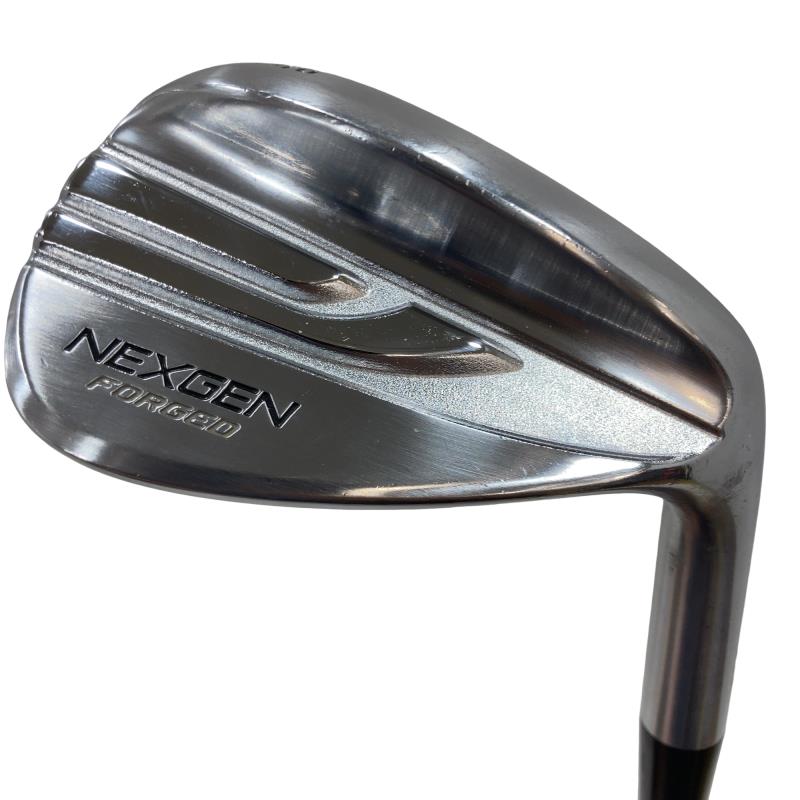 �m�d�w�f�d�m�@�e�n�q�f�d�c�@�v�d�c�f�d�i�Q�O�Q�Q�j�@�T�Q°�^�P�O°