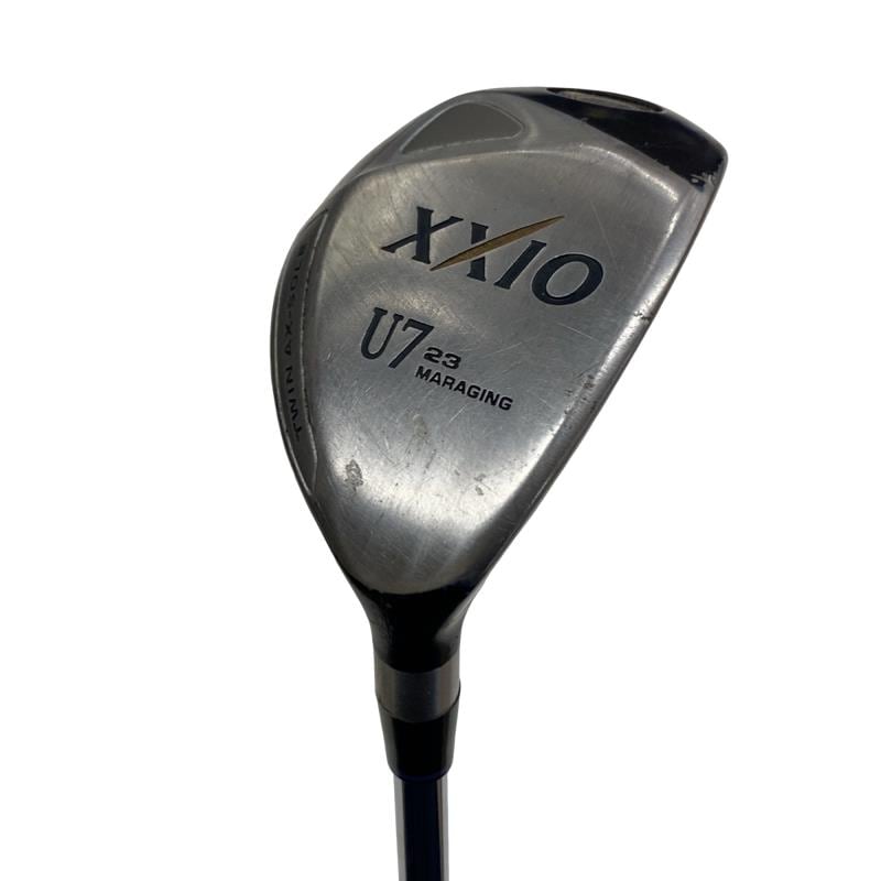 �w�w�h�n�i�Q�O�O�Q�j�@�t�V