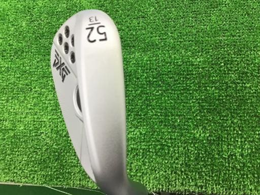 owf@ORPP@rtf`q@c`ccx@hh@TQ°^PR°@ao|fqhmc