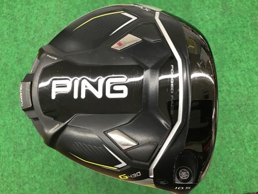 �f�S�R�O�@�l�`�w�@�P�O�D�T°