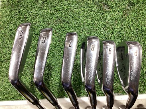 q`yq@w@enqfdc@Uri{FU{Zbgj