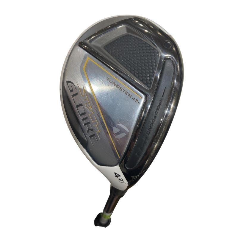 �r�s�d�`�k�s�g�@�f�k�n�h�q�d�@�t�S