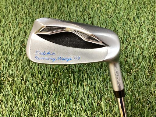 c@q@v@cqv|PPX@RX°@RSC`iW{Obvj