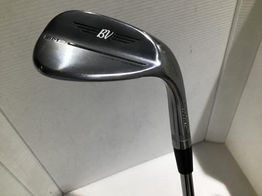 �u�n�j�d�x�@�r�o�h�m�@�l�h�k�k�d�c�@�r�l�X�@�c�A�[�N�����@�T�U°�^�P�S°�e