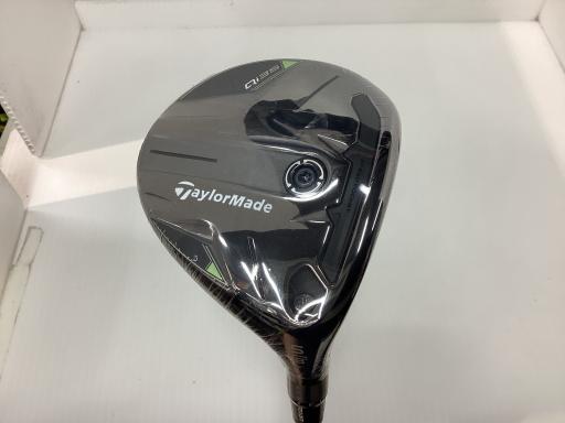 Ｑｉ３５　５Ｗ