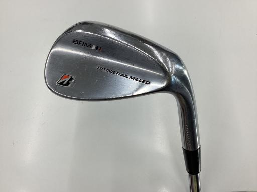 �s�n�t�q�@�a�@�a�q�l�@�T�Q°�^�O�W°