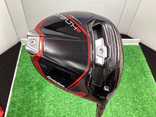 rsd`ksgQ@oktr@PODT°