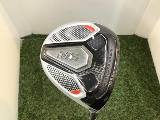 �l�U�@�R�v