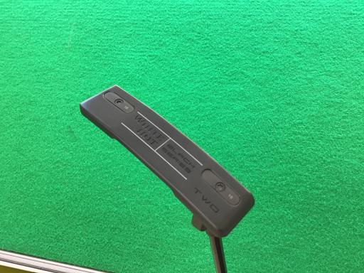 vghsd@gns@ak`bj@svn@RSC`