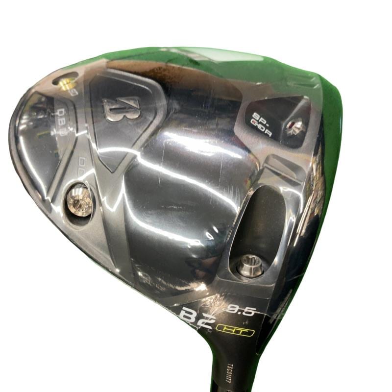 aqhcfdrsnmd@aQ@gs@@XDT°