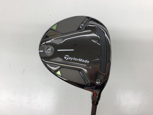 �p���R�T�@�l�`�w�@�k�h�s�d�@�T�v